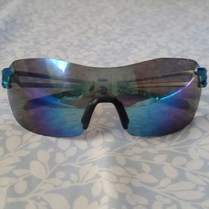 Smith Men's Sports Sunglasses